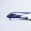 Airbus A380 Lufthansa 100 Years Commemorative – 1:160 Scale Model
