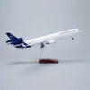 MD-11 Lufthansa Cargo 1:130 – 47 cm / 18.5 in