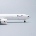 B777 THAI  - SCALE 1/157 - 47CM -18.5IN