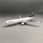 World Airways Cargo MD-11F 1:130 – 47 cm / 18.5 in - Thumbnail 6