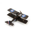 Modelo de caza SE 5a WW1 - Escala 1:72