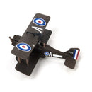 SE 5a Fighter Model WW1 - Scale 1:72