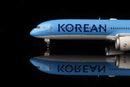 Korean Air B787-10 HL8515 – Scale 1:200 – SQ Wings – 30.06 cm