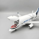 Airbus Beluga - Scale 1/150 - 42cm - 16.5in