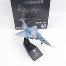 Dassault Mirage 2000 - Escala 1:100