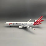 Martinair Cargo MD-11F 1:130 – 47 cm / 18.5 in – LED Lights - Thumbnail 2