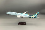 Boeing 787-10 Etihad Airways 1:145 – 47 cm / 18.5 in – LED Lights