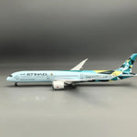 Boeing 787-10 Etihad Airways 1:145 – 47 cm / 18.5 in – LED Lights - Thumbnail 12