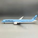 Boeing 787-10 Korean Air 1:145 – 43 cm / 16.9in – LED Lights - Thumbnail 8