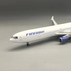 Finnair McDonnell Douglas MD-11 1:150 – 47 cm / 18.5 in – Classic Trijet Edition