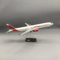 Avianca Cargo Airbus A330-200F 1:135 – 47 cm / 18.5 in – Logistics Edition
