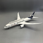 Aeroméxico Boeing 787-9 Dreamliner – 42 cm / 16.5 in – Opening Cabin Interior - Thumbnail 3