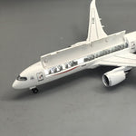 Aeroméxico Boeing 787-9 Dreamliner – 42 cm / 16.5 in – Opening Cabin Interior - Thumbnail 4