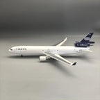 World Airways Cargo MD-11F 1:130 – 47 cm / 18.5 in