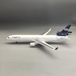 World Airways Cargo MD-11F 1:130 – 47 cm / 18.5 in - Thumbnail 3
