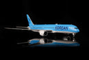 Korean Air B787-10 HL8515 – Scale 1:200 – SQ Wings – 30.06 cm
