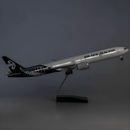 B777 Air New Zealand - Escala 1/157 - 47CM - 18,5 in