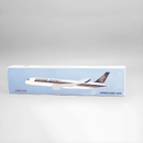 A350-900 Singapore Airlines - Escala 1:200