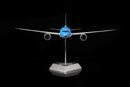 Korean Air B787-10 HL8515 – Scale 1:200 – SQ Wings – 30.06 cm