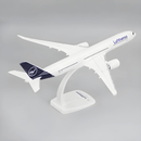 A350-900 Lufthansa - Escala 1:200