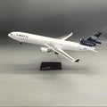 World Airways Cargo MD-11F 1:130 – 47 cm / 18.5 in