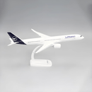 A350-900 Lufthansa - Escala 1:200