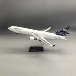 World Airways Cargo MD-11F 1:130 – 47 cm / 18.5 in - Thumbnail 2