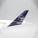 A350-900 Lufthansa - Scale 1:200