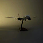 B777 THAI  - SCALE 1/157 - 47CM -18.5IN - Thumbnail 2