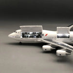 Air France Boeing 747-400 1:150 – 47 cm / 18.5 in – Opening Cabin Interior & LED Lights - Thumbnail 3