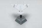 USAF XB-70 20207 – Scale 1:200 Diecast Model – SQ wings L2139