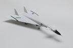 USAF XB-70 20207 – Scale 1:200 Diecast Model – SQ wings L2139