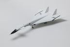 USAF XB-70 20207 – Scale 1:200 Diecast Model – SQ wings L2139