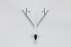 USAF XB-70 20207 – Scale 1:200 Diecast Model – SQ wings L2139