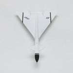 USAF XB-70 20207 – Scale 1:200 Diecast Model – SQ wings L2139 - Thumbnail 8