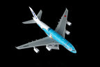 All Nippon Airways A380 "Flying Honu Kai" JA382A – Scale 1:200 Diecast Model – SQ wings L2265/L2265FD