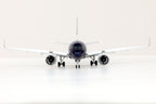 Lufthansa A320neo "100th Anniversary" D-AING – Scale 1:200 Diecast Model – SQ wings L2345/L2345FD