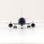 Lufthansa A320neo "100th Anniversary" D-AING – Scale 1:200 Diecast Model – SQ wings L2345/L2345FD - Thumbnail 9