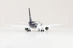 Lufthansa A320neo "100th Anniversary" D-AING – Scale 1:200 Diecast Model – SQ wings L2345/L2345FD
