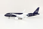 Lufthansa A320neo "100th Anniversary" D-AING – Scale 1:200 Diecast Model – SQ wings L2345/L2345FD