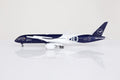 Lufthansa B787-9 "Lufthansa 100th Anniversary" D-ABPU – Scale 1:200 Diecast Model – SQ wings L2279-1