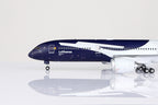Lufthansa B787-9 "Lufthansa 100th Anniversary" D-ABPU – Scale 1:200 Diecast Model – SQ wings L2279-1