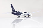 Lufthansa B787-9 "Lufthansa 100th Anniversary" D-ABPU – Scale 1:200 Diecast Model – SQ wings L2279-1