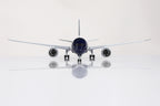 Lufthansa B787-9 "Lufthansa 100th Anniversary" D-ABPU – Scale 1:200 Diecast Model – SQ wings L2279-1