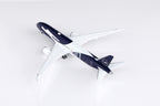 Lufthansa B787-9 "Lufthansa 100th Anniversary" D-ABPU – Scale 1:200 Diecast Model – SQ wings L2279-1