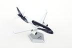 Lufthansa A320neo "100th Anniversary" D-AIND – Scale 1:200 Diecast Model – SQ wings L2353/L2353FD