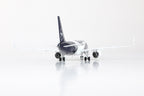 Lufthansa A320neo "100th Anniversary" D-AIND – Scale 1:200 Diecast Model – SQ wings L2353/L2353FD