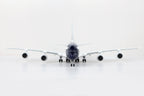 Lufthansa A380 "100th Anniversary" D-AIMH – Scale 1:200 Diecast Model – SQ wings L2350