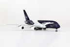 Lufthansa A380 "100th Anniversary" D-AIMH – Scale 1:200 Diecast Model – SQ wings L2350