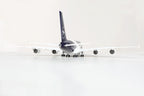 Lufthansa A380 "100th Anniversary" D-AIMH – Scale 1:200 Diecast Model – SQ wings L2350